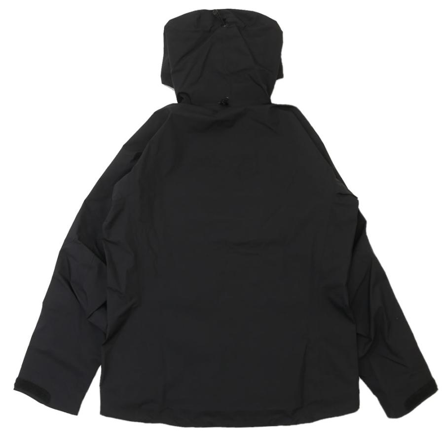 ARC'TERYX 新品 アークテリクス Alpha SV Jacket アルファ ARC'TERYX 新品 アークテリクス Alpha SV Jacket アルファ