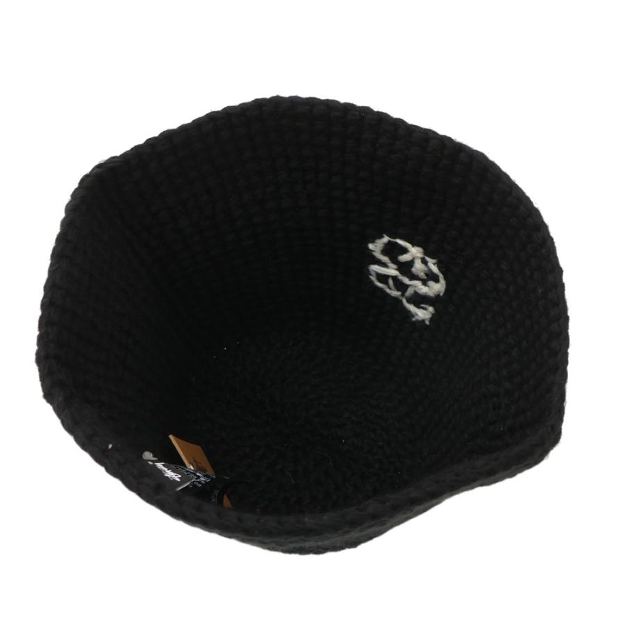 STUSSY 新品 ステューシー SS Link Knit Bucket Hat バケット STUSSY 新品 ステューシー SS Link Knit Bucket Hat バケット