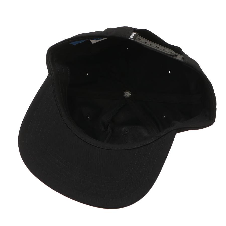 Wasted Youth [期間限定ポイント15倍！] 新品 ウェイステッド