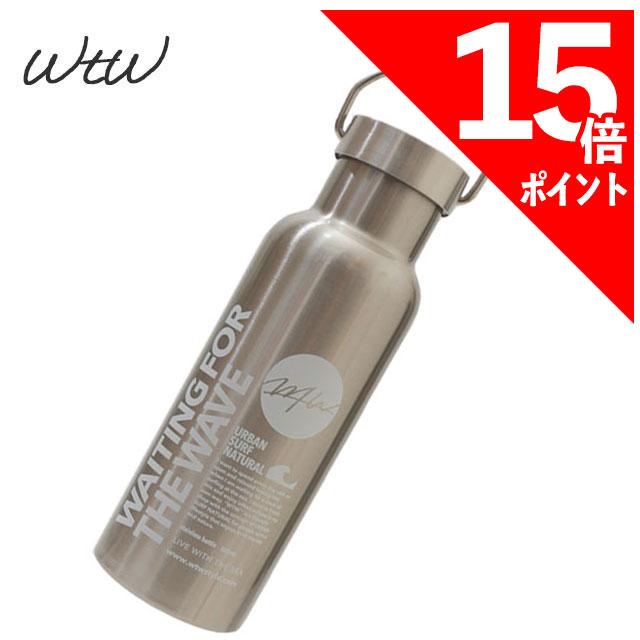WORLD CHALLENGE 2023 ステンレスボトル 500ml Amazon.co.jp: 2023年 海外限定 スタバ スターバックス