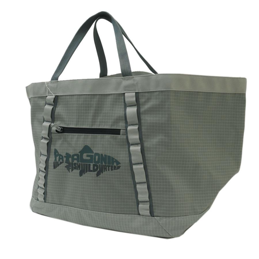 patagonia 新品 パタゴニア Patagonia M's Black Hole Gear Tote patagonia 新品 パタゴニア Patagonia M's Black Hole Gear Tote