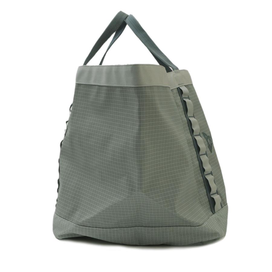patagonia 新品 パタゴニア Patagonia M's Black Hole Gear Tote patagonia 新品 パタゴニア Patagonia M's Black Hole Gear Tote