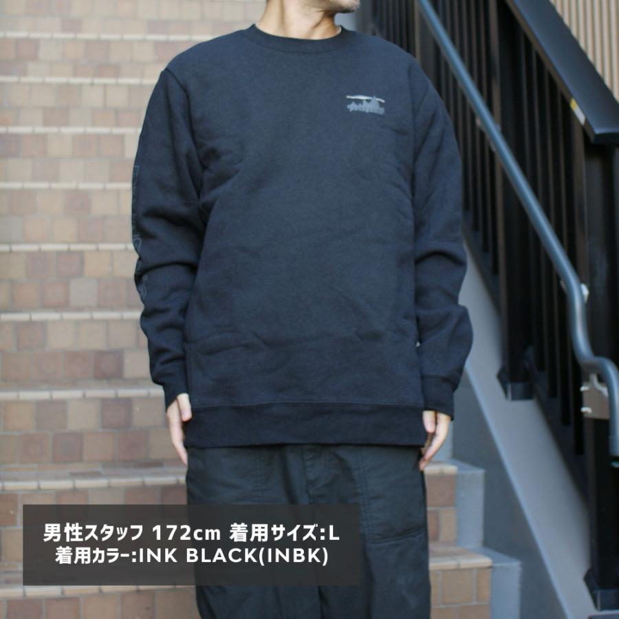 パタゴニアドライスーツ パタゴニア アルパイン・スーツ カラー Touring Red 日本正規品