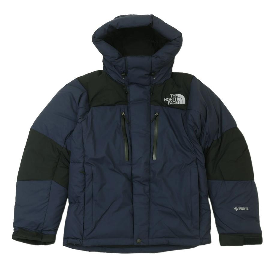 THE NORTH FACE 【即納・最短当日発送】 新品 ザ・ノースフェイス  