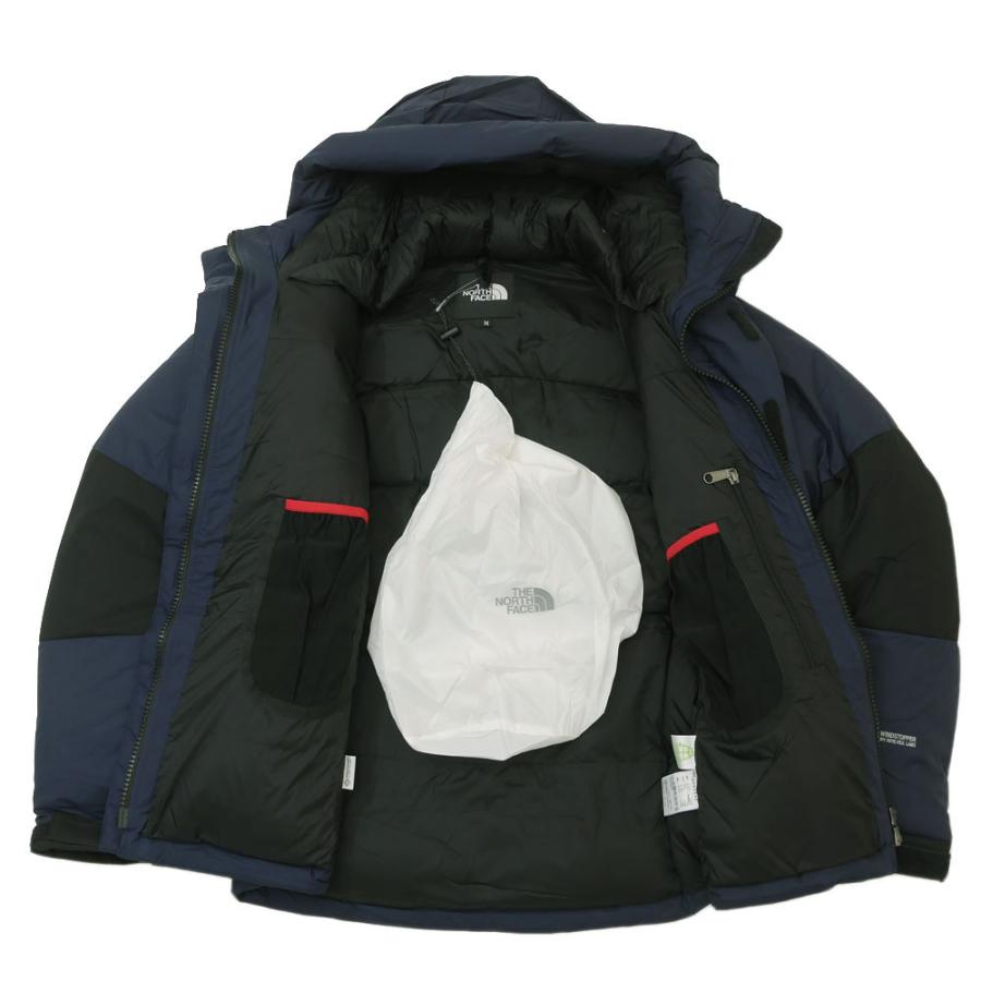 THE NORTH FACE（ザ ノースフェイス） 【即納・最短当日発送】 新品