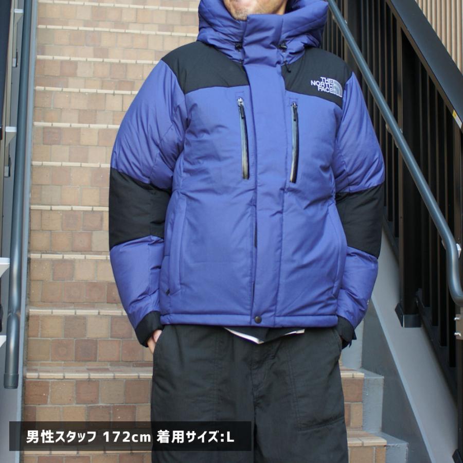 THE NORTH FACE 【即納・最短当日発送】 新品 ザ・ノース THE NORTH FACE 【即納・最短当日発送】 新品 ザ・ノース
