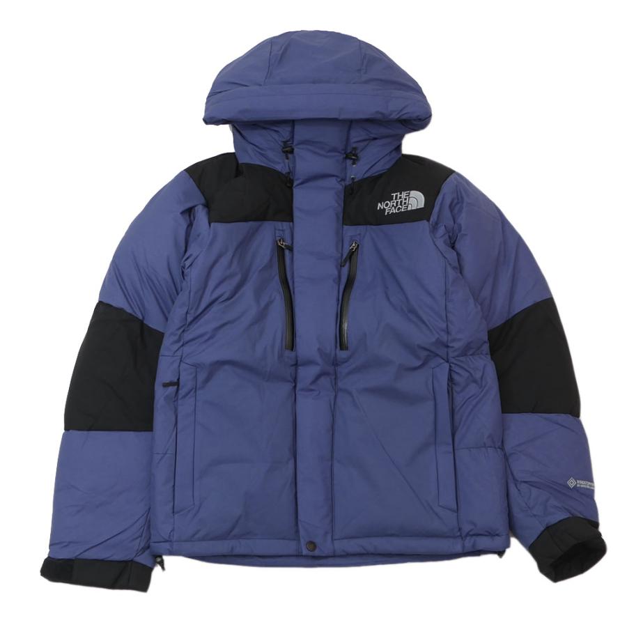 THE NORTH FACE 【即納・最短当日発送】 新品 ザ・ノース THE NORTH FACE 【即納・最短当日発送】 新品 ザ・ノース