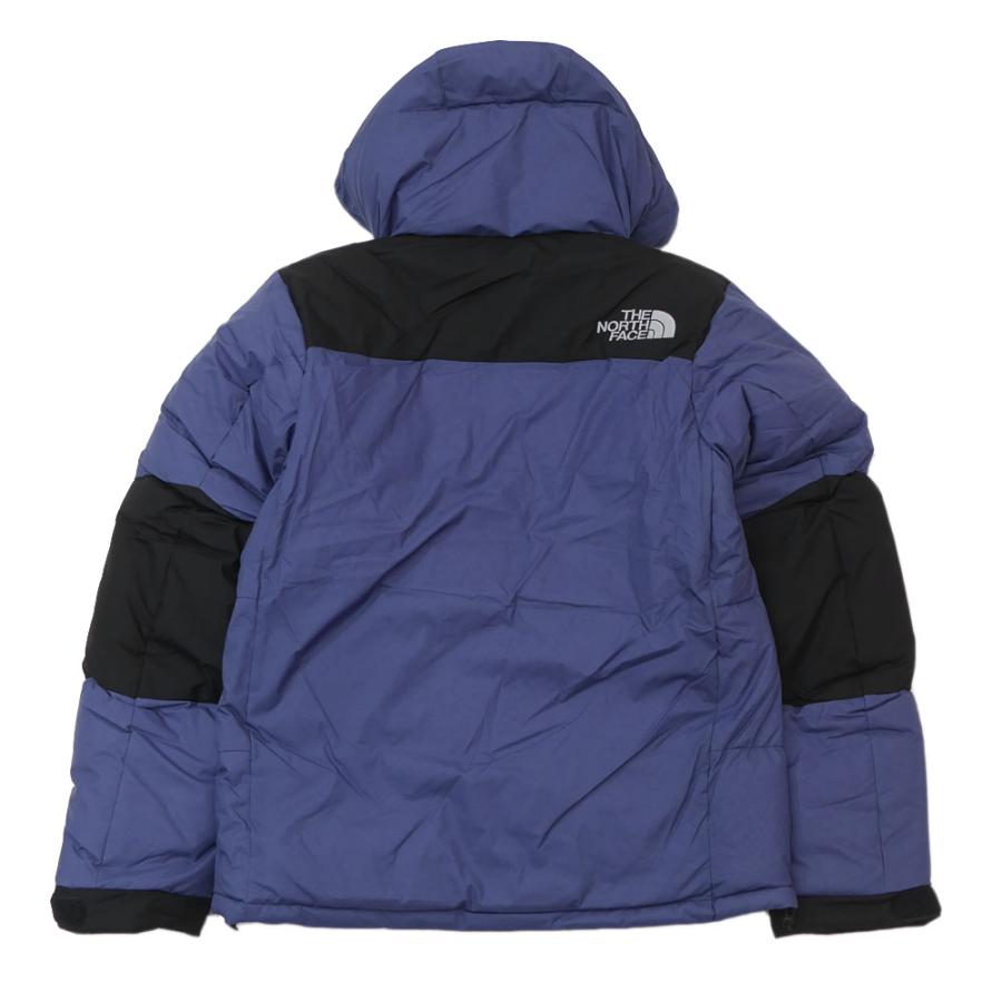 THE NORTH FACE 【即納・最短当日発送】 新品 ザ・ノース THE NORTH FACE 【即納・最短当日発送】 新品 ザ・ノース
