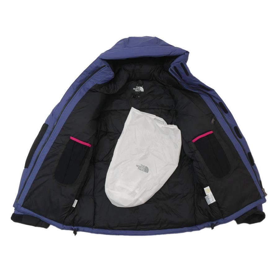 THE NORTH FACE 【即納・最短当日発送】 新品 ザ・ノース THE NORTH FACE 【即納・最短当日発送】 新品 ザ・ノース