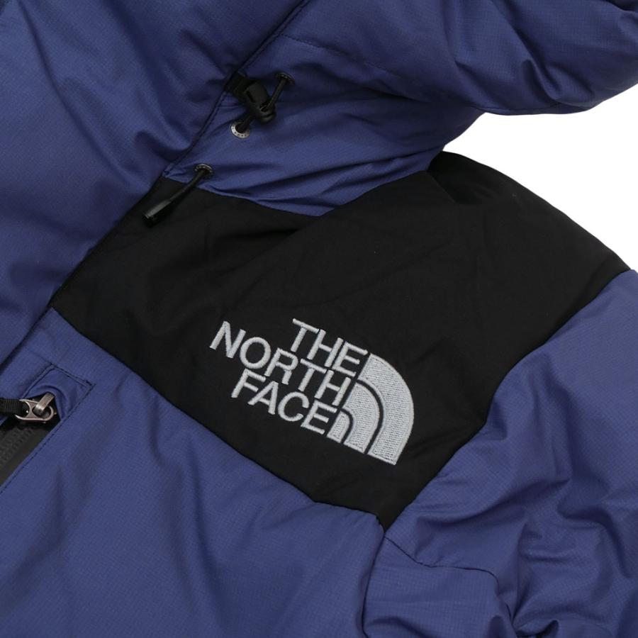 THE NORTH FACE（ザ ノースフェイス） 【即納・最短当日発送】 新品