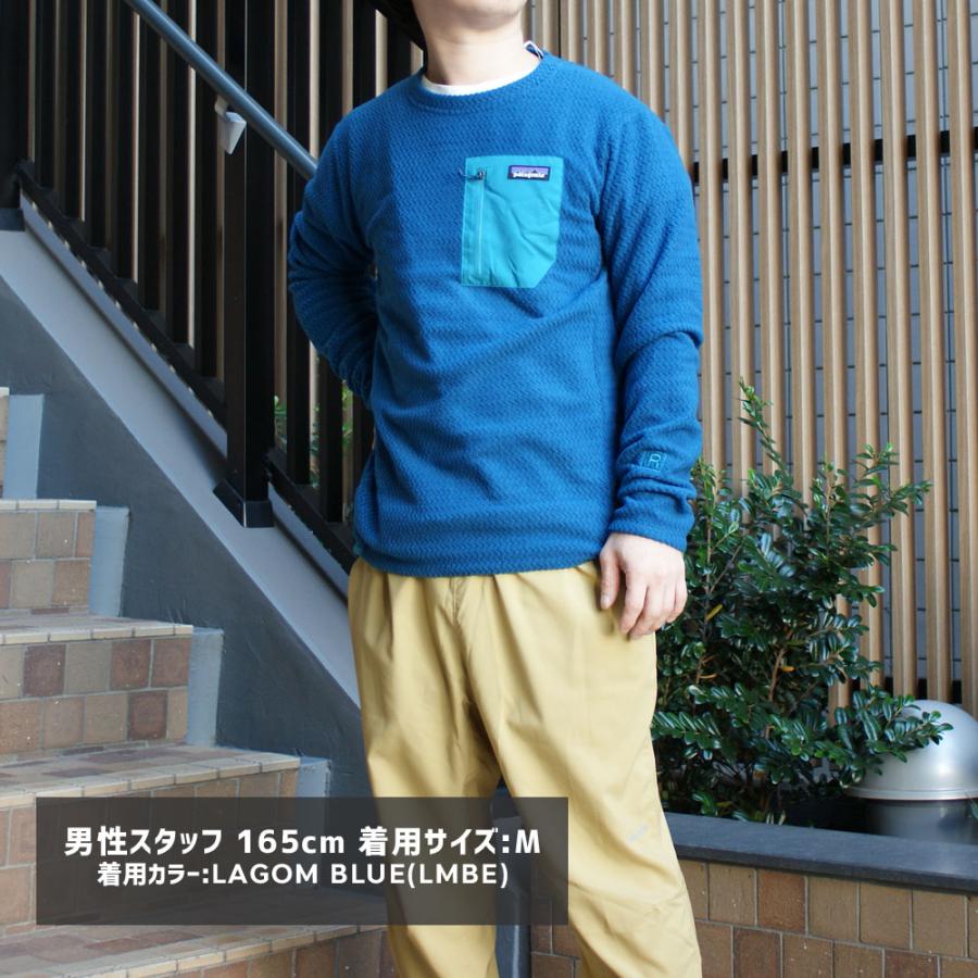 patagonia 新品 パタゴニア Patagonia M's R1 Air Crew R1エア patagonia 新品 パタゴニア Patagonia M's R1 Air Crew R1エア