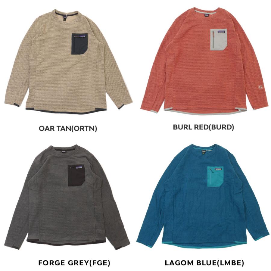 patagonia 新品 パタゴニア Patagonia M's R1 Air Crew R1エア patagonia 新品 パタゴニア Patagonia M's R1 Air Crew R1エア