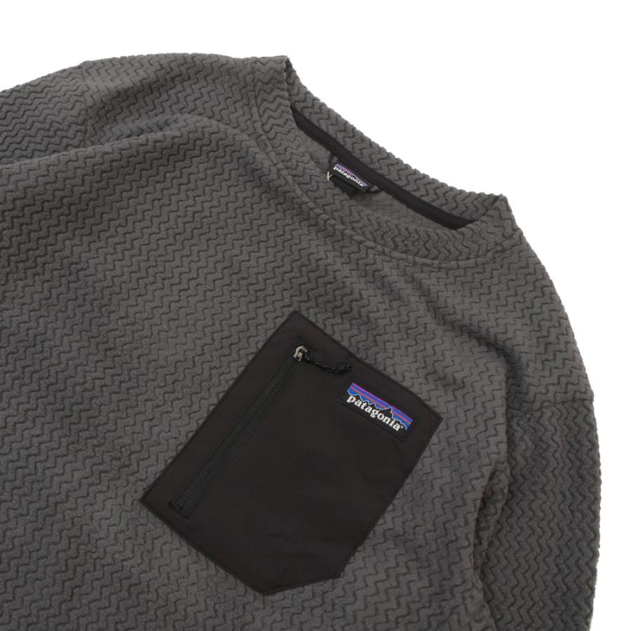patagonia 新品 パタゴニア Patagonia M's R1 Air Crew R1エア patagonia 新品 パタゴニア Patagonia M's R1 Air Crew R1エア