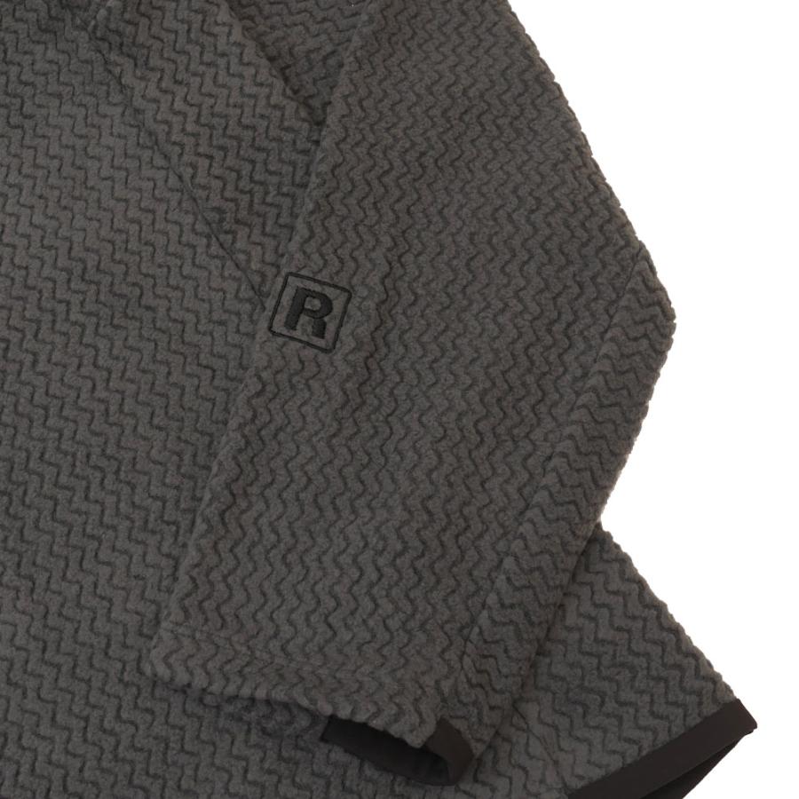 patagonia 新品 パタゴニア Patagonia M's R1 Air Crew R1エア patagonia 新品 パタゴニア Patagonia M's R1 Air Crew R1エア