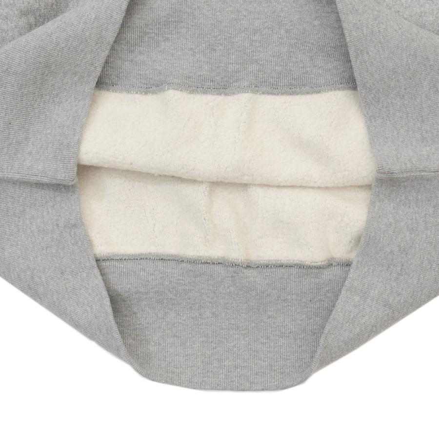 HUMAN MADE 新品 ヒューマンメイド x カウズ KAWS SWEATSHIRT HUMAN MADE 新品 ヒューマンメイド x カウズ KAWS SWEATSHIRT