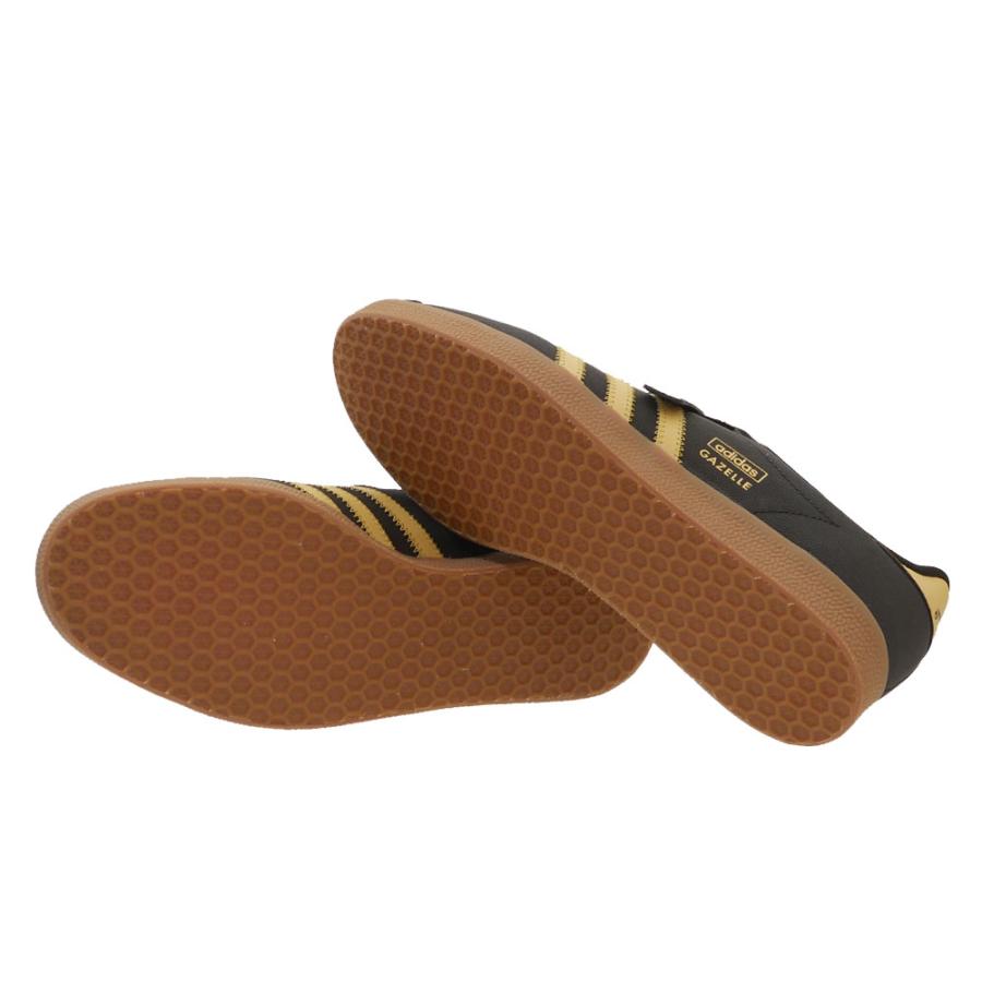 シータ Zeque by ZEAL OPTICS TIDA F-2183 F-2180 ゼクー ティーダ