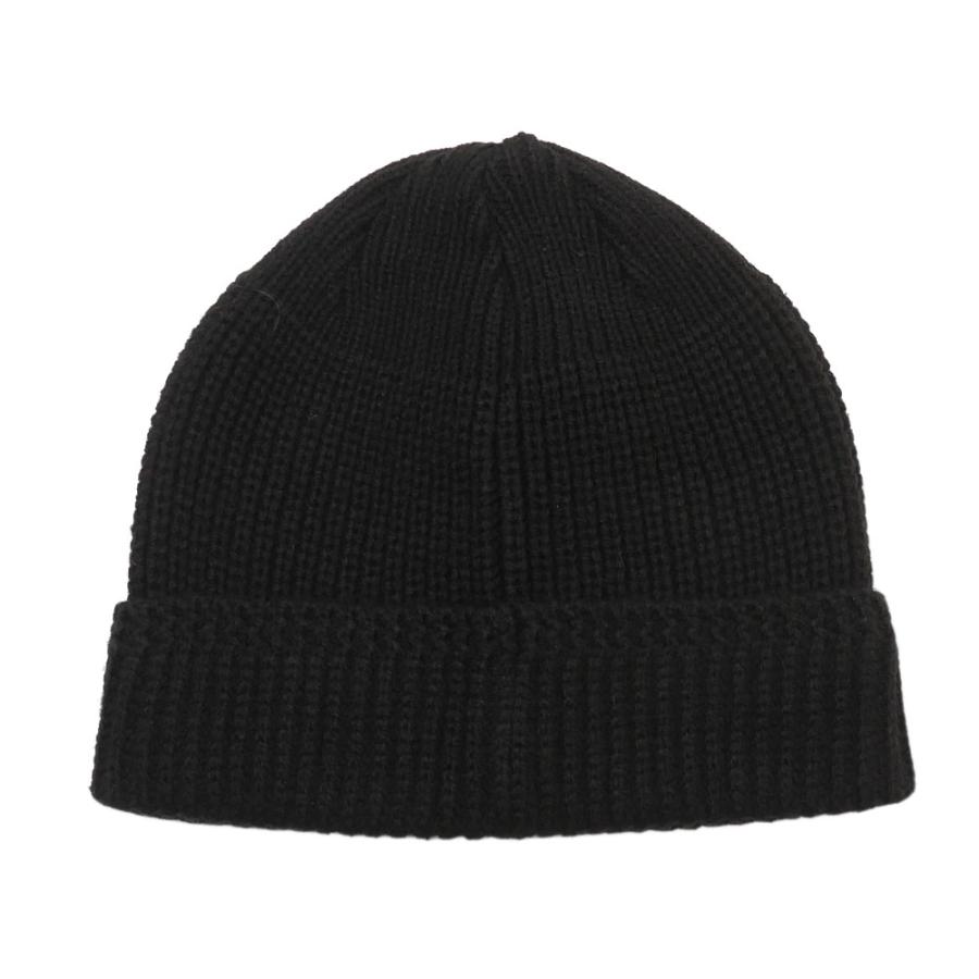 新品未使用 NEIGHBORHOOD JP BEANIE カフビーニー ブラック NEIGHBORHOOD（ネイバーフッド） 新品 NEIGHBORHOOD JP BEANIE