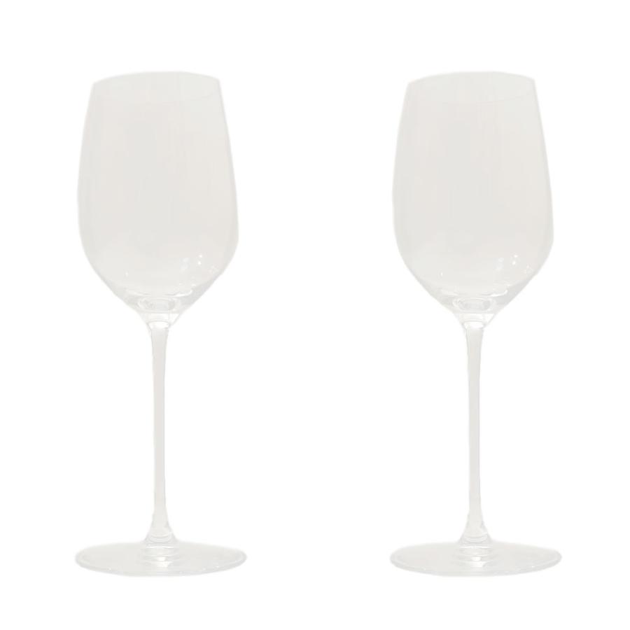 TIFFANY&Co. 新品 ティファニー TIFFANY&CO. ホーム