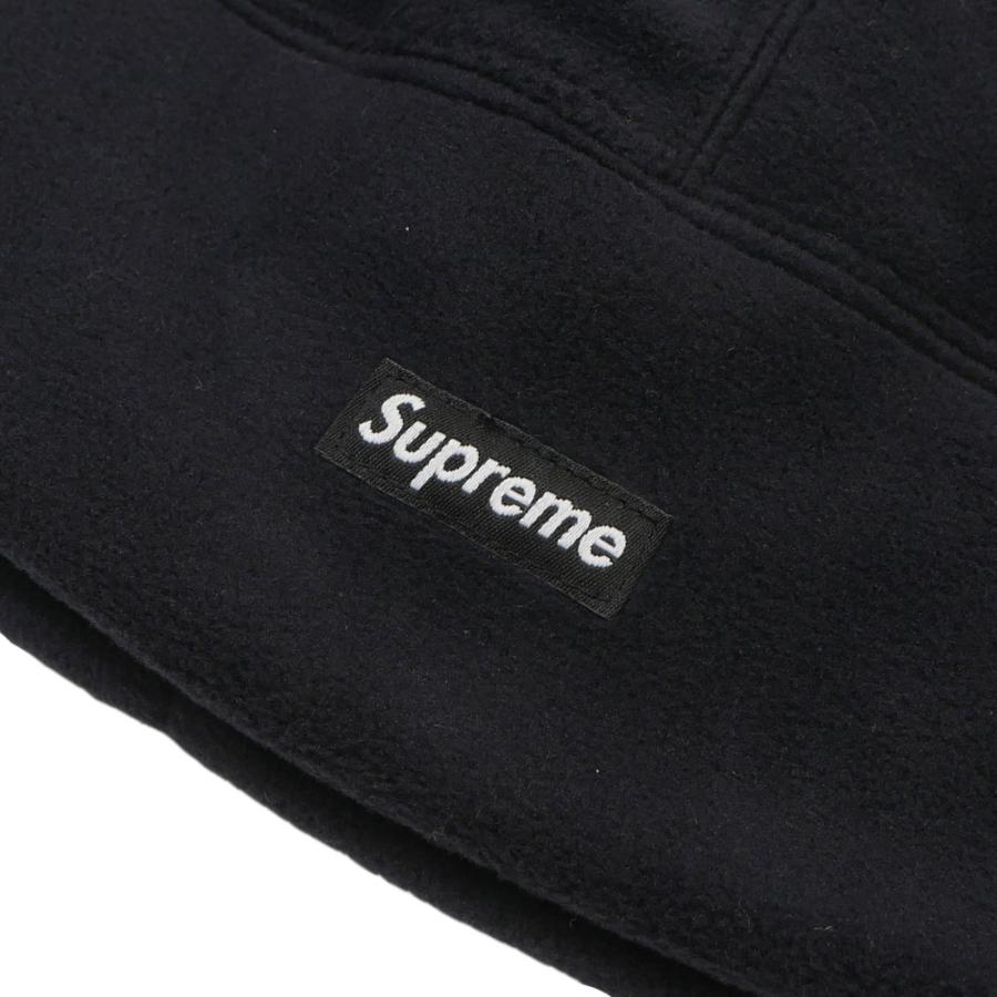 Supreme ビーニー スケート スケーター essense_23112404