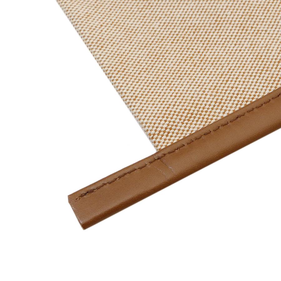 Hender Scheme（エンダースキーマ） 【価格見直しました】 新品 Hender