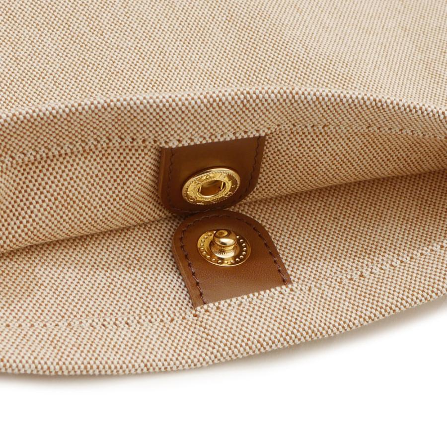 Hender Scheme [期間限定ポイント15倍！] 新品 エンダースキーマ