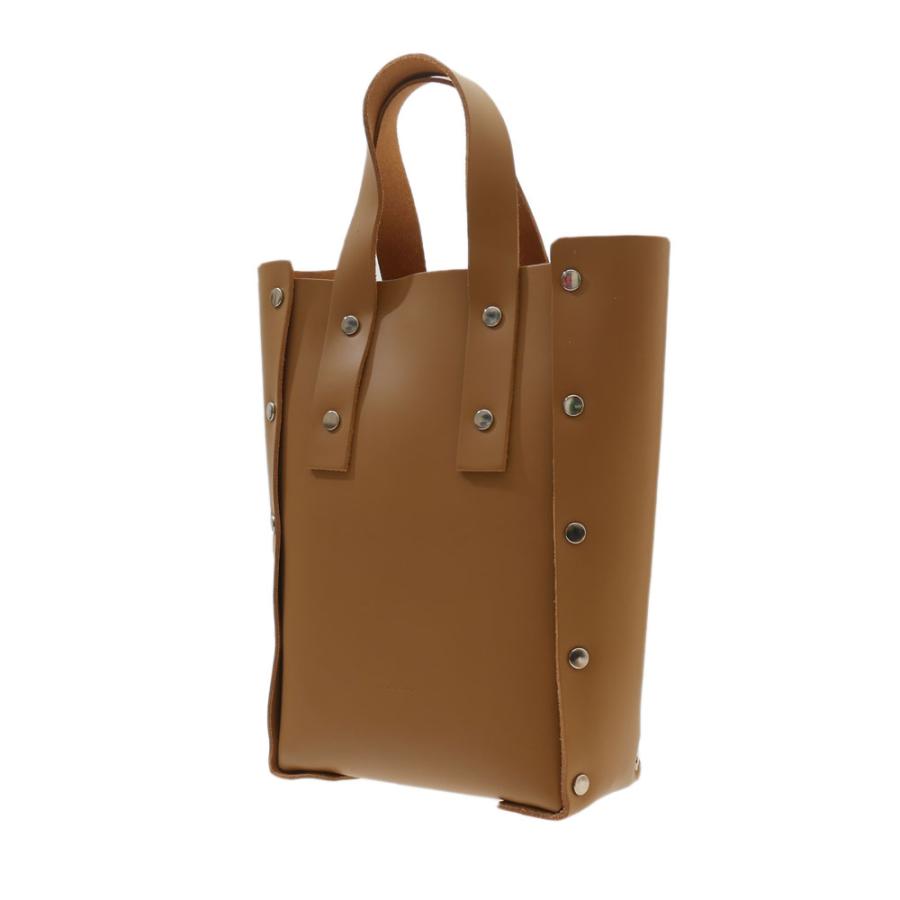 Hender Scheme [期間限定ポイント15倍！] 新品 エンダースキーマ