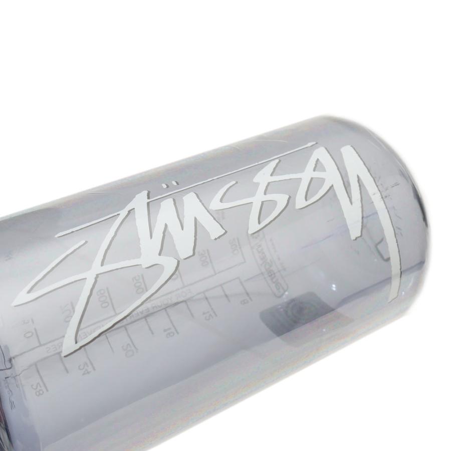 Supreme 新品 ステューシー STUSSY NALGENE WATER BOTTLE Supreme 新品 ステューシー STUSSY NALGENE WATER BOTTLE