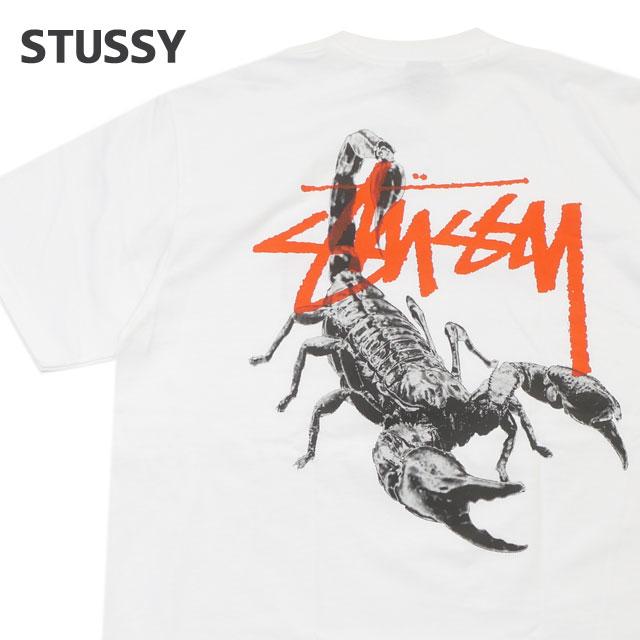 美品611 ステューシー stussy namba 難波 ハイスタ コラボT 美品611 ステューシー stussy namba 難波 ハイスタ コラボT - メルカリ