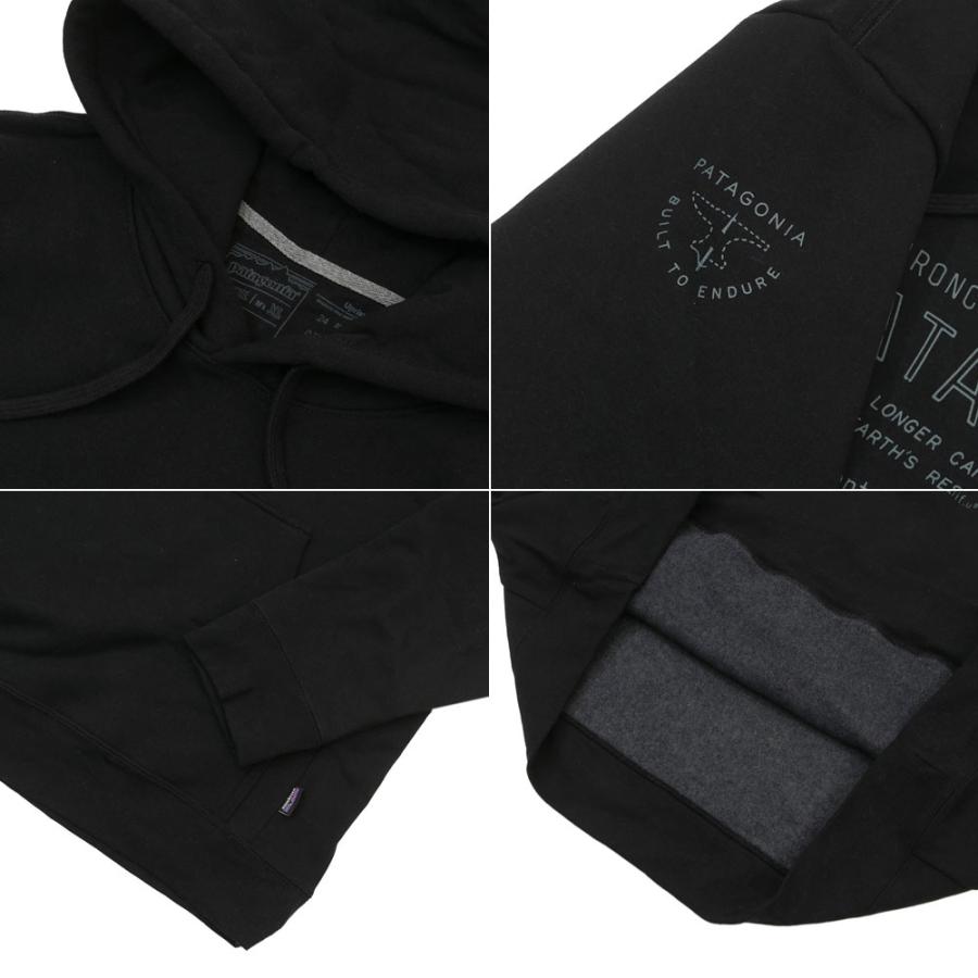 patagonia 新品 パタゴニア Patagonia Forge Mark Uprisal Hoody patagonia 新品 パタゴニア Patagonia Forge Mark Uprisal Hoody