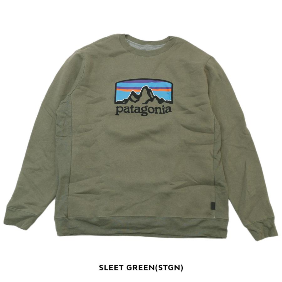 新品 パタゴニア Patagonia M's Fitz Roy Horizons Uprisal Crew Sweatshirt スウェット 39626 209000664245 SWT/HOODY : 23113001 : クリフエッジ - 通販 - Yahoo!ショッピング 新品 パタゴニア Patagonia M's Fitz Roy Horizons Uprisal Crew Sweatshirt スウェット 39626 209000664245 SWT/HOODY : 23113001 : クリフエッジ - 通販 - Yahoo!ショッピング