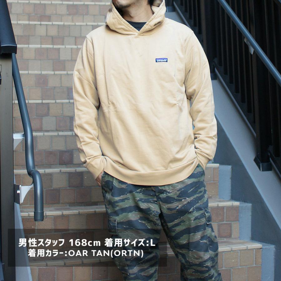 パタゴニア オーガニック コットン キルト フーディー XS パーカー 21AW patagonia 新品 パタゴニア Patagonia Regenerative Organic