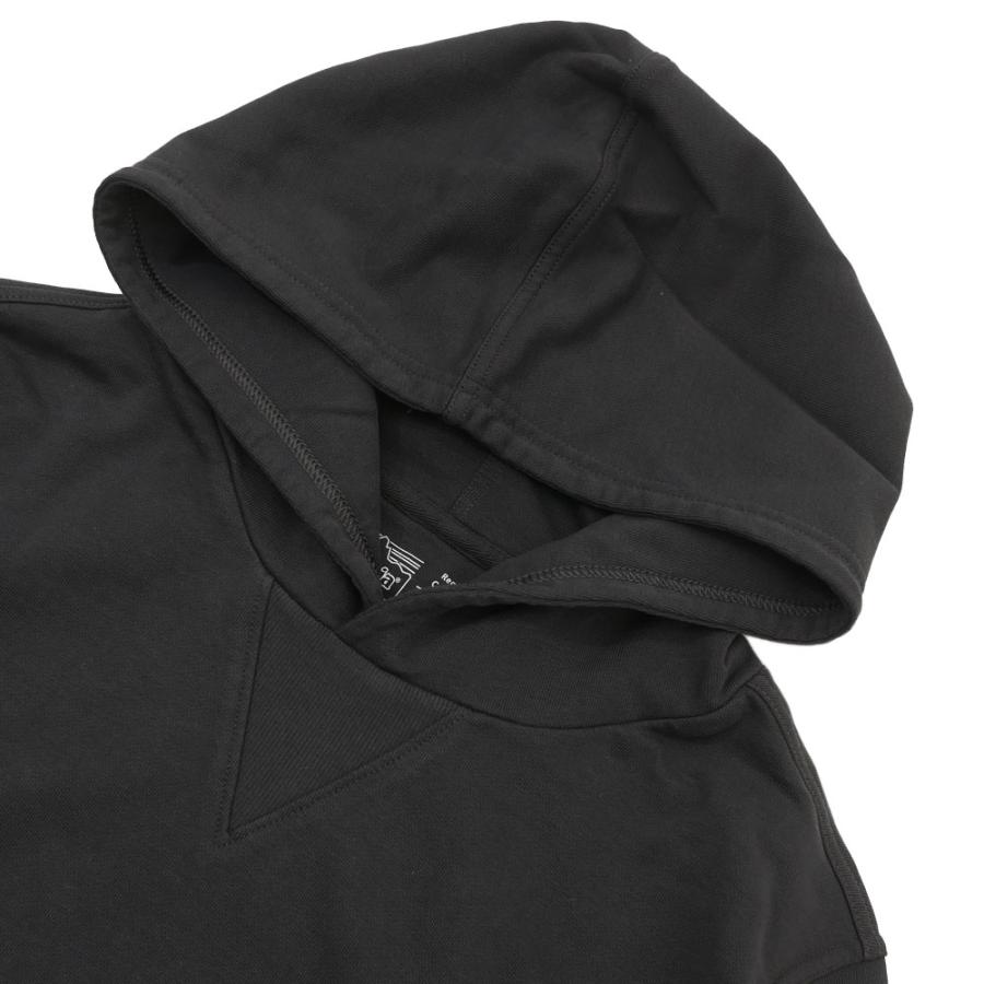 patagonia 新品 パタゴニア Patagonia Regenerative Organic