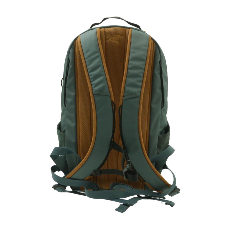 ARC'TERYX 新品 アークテリクス 店舗限定 Mantis 16 Backpack ARC'TERYX 新品 アークテリクス 店舗限定 Mantis 16 Backpack