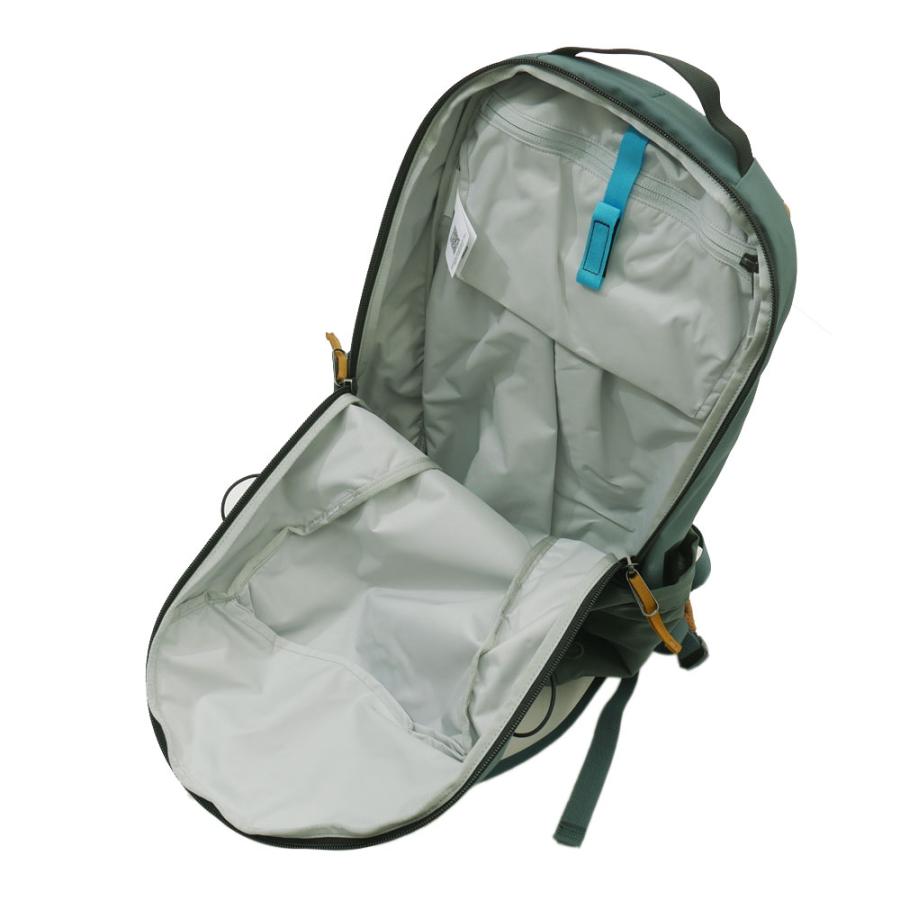 ARC'TERYX 新品 アークテリクス 店舗限定 Mantis 16 Backpack ARC'TERYX 新品 アークテリクス 店舗限定 Mantis 16 Backpack