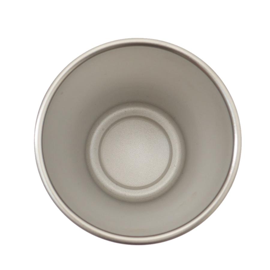 THE NORTH FACE（ザ ノースフェイス） 【価格見直しました】 新品