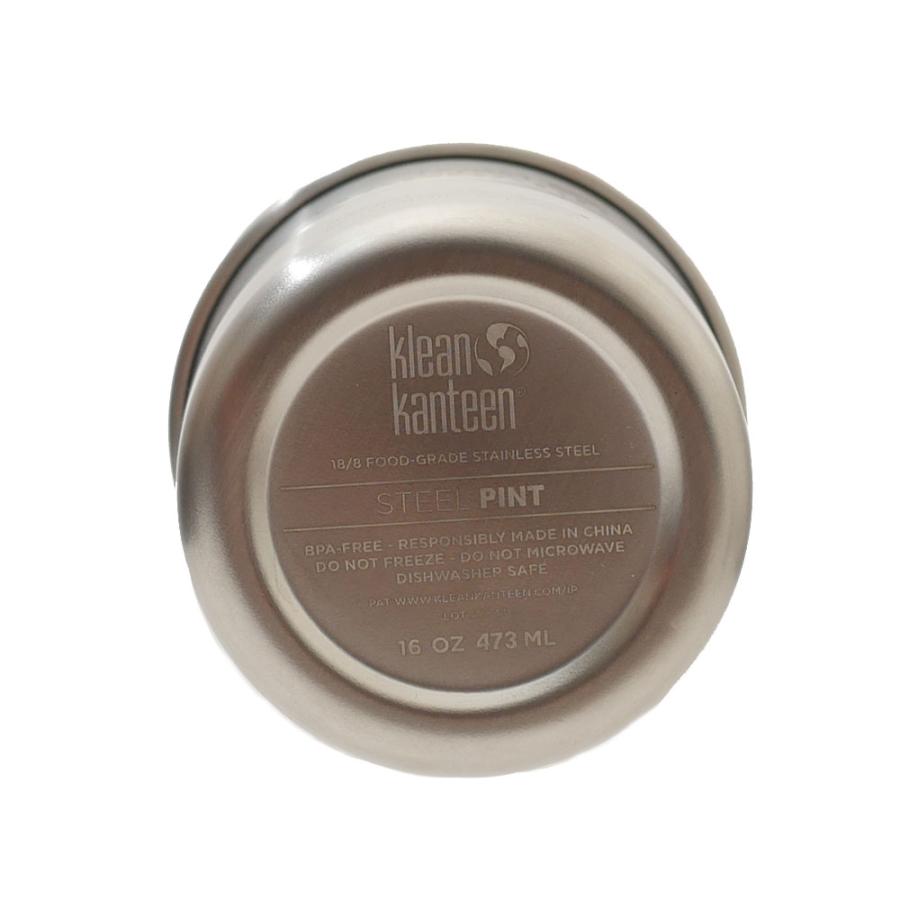 THE NORTH FACE（ザ ノースフェイス） 【価格見直しました】 新品