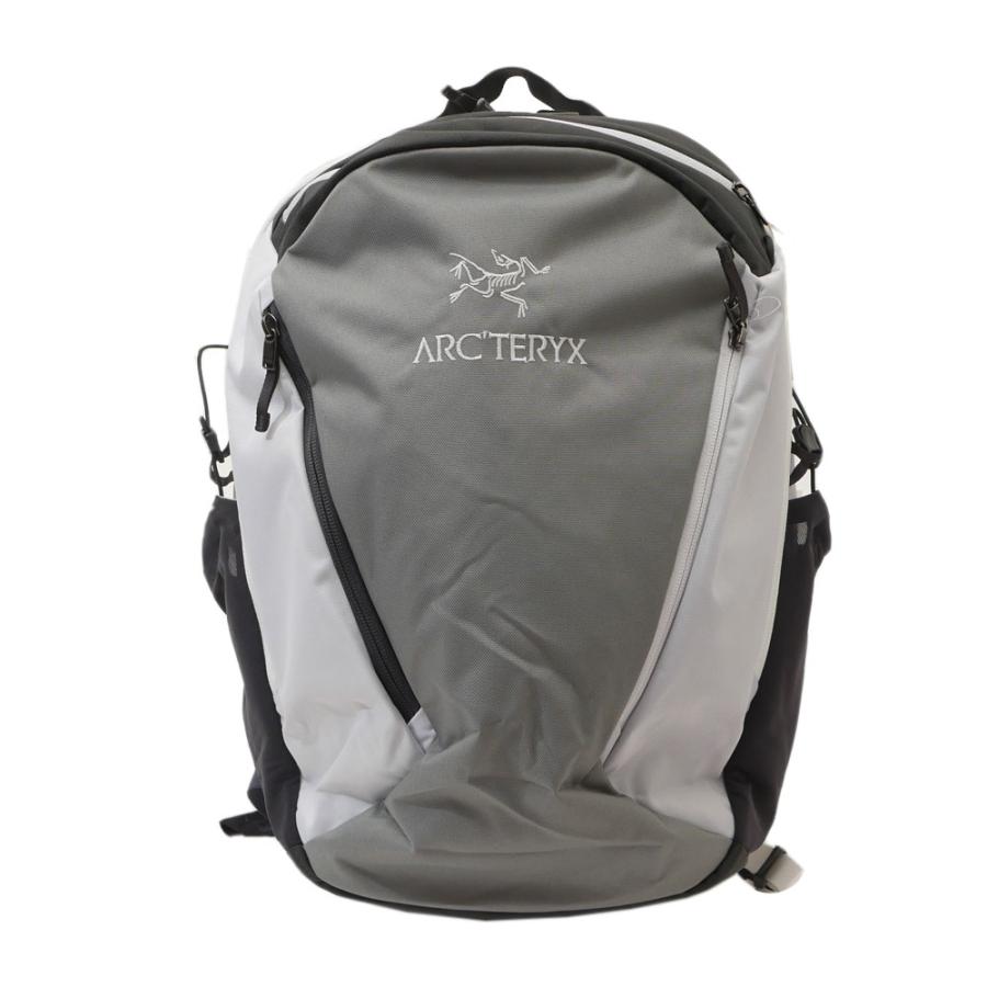 新品 アークテリクス ARC'TERYX x ビームス BEAMS 店舗限定 Mantis 26