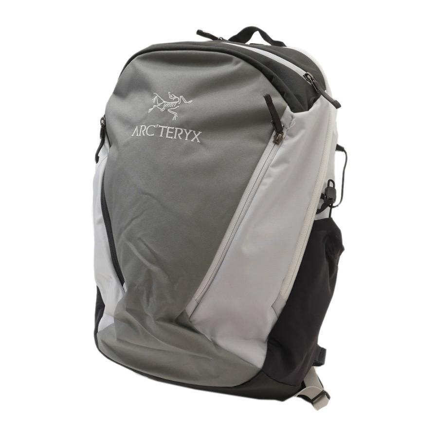 新品 アークテリクス ARC'TERYX x ビームス BEAMS 店舗限定 Mantis 26 Backpack マンティス26 バックパック X000007062 276000443019 グッズ｜cliffedge｜03