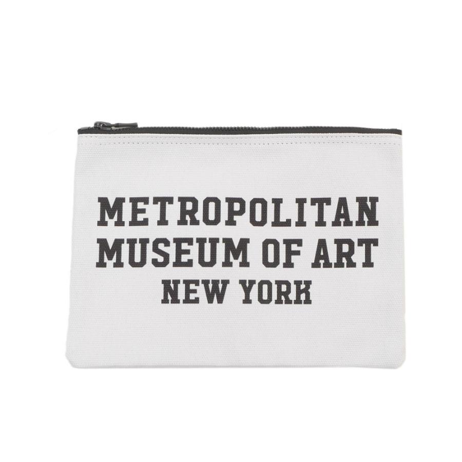 価格見直しました】 新品 メトロポリタン美術館 The Metropolitan