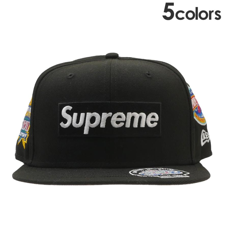 Supreme 新品 シュプリーム SUPREME Championships Box Logo New Supreme 新品 シュプリーム SUPREME Championships Box Logo New