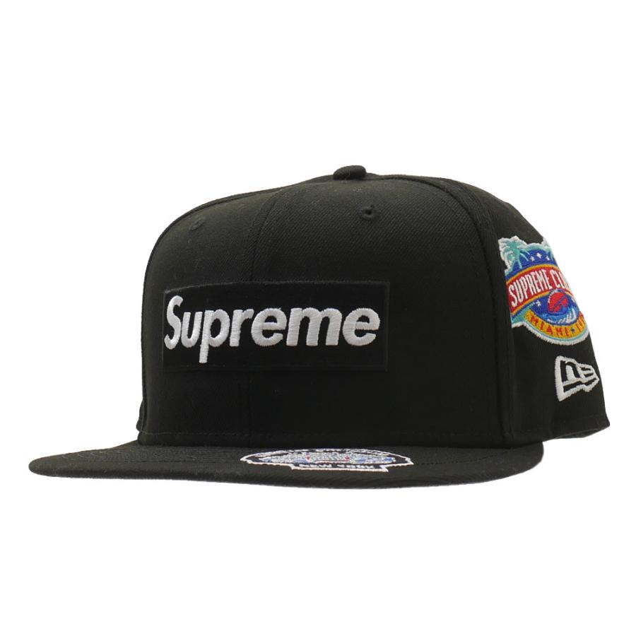 Supreme 新品 シュプリーム SUPREME Championships Box Logo New Supreme 新品 シュプリーム SUPREME Championships Box Logo New