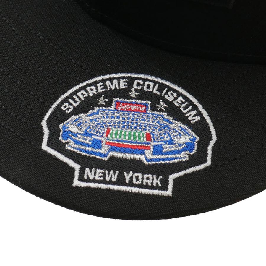 Supreme 新品 シュプリーム SUPREME Championships Box Logo New Supreme 新品 シュプリーム SUPREME Championships Box Logo New