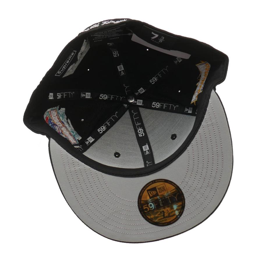 Supreme 新品 シュプリーム SUPREME Championships Box Logo New Supreme 新品 シュプリーム SUPREME Championships Box Logo New