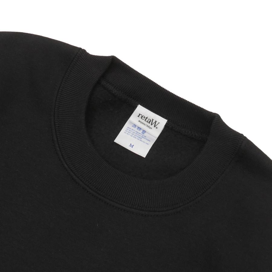 retaW 新品 フラグメントデザイン Fragment Design x リトゥ retaW 新品 フラグメントデザイン Fragment Design x リトゥ