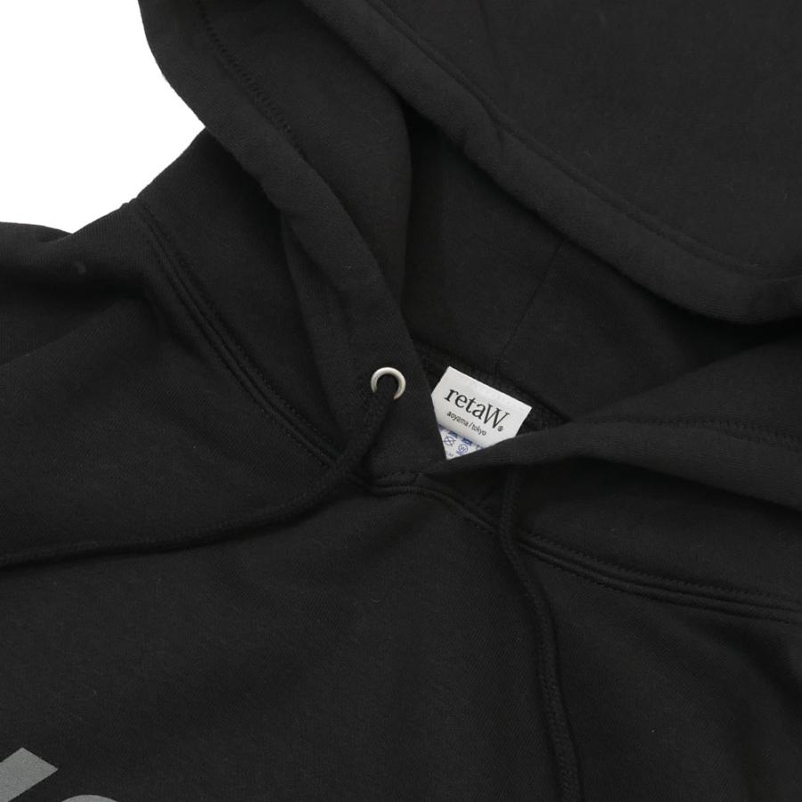 retaW（リトゥ） 新品 フラグメントデザイン Fragment Design x retaW