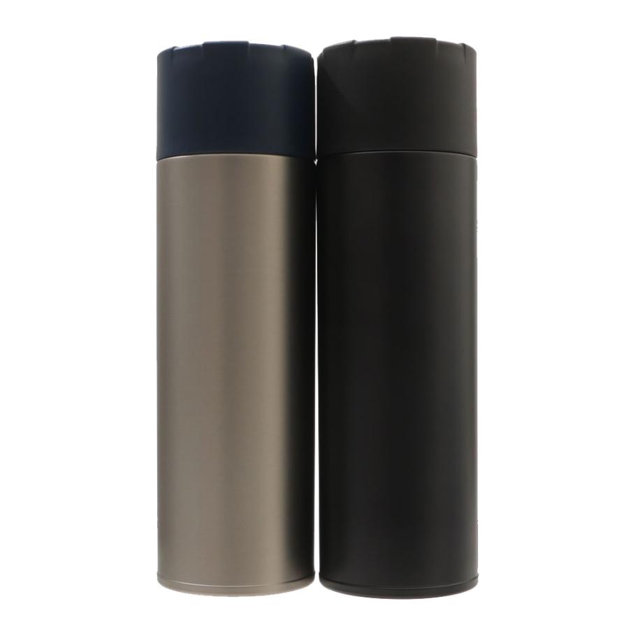 mont-bell（モンベル） 新品 mont-bell ALPINE THERMO BOTTLE 0.5L