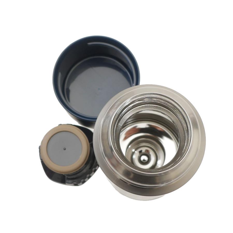 mont-bell（モンベル） 新品 mont-bell ALPINE THERMO BOTTLE 0.5L