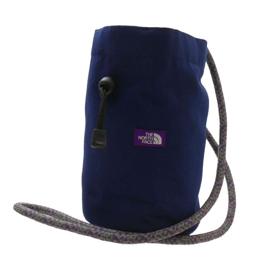 THE NORTH FACE Stroll Shoulder Bag 限定 THE NORTH FACE PURPLE LABEL/Stroll Shoulder Bag｜Daytona
