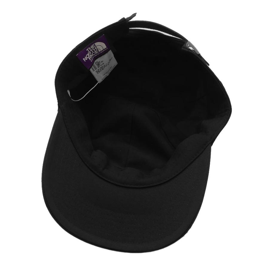 THE NORTH FACE PURPLE LABEL 【数量限定特別価格】 新品 Chino Field