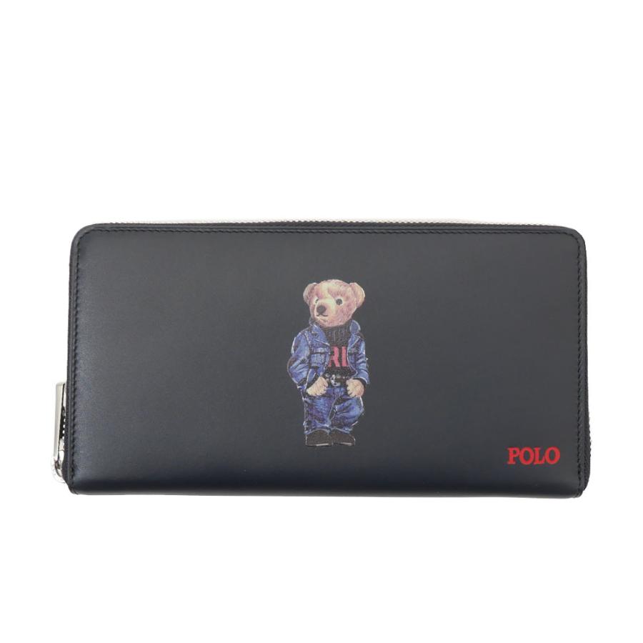 POLO RALPH LAUREN 新品 ポロ ラルフローレン Polo Bear Print POLO RALPH LAUREN 新品 ポロ ラルフローレン Polo Bear Print
